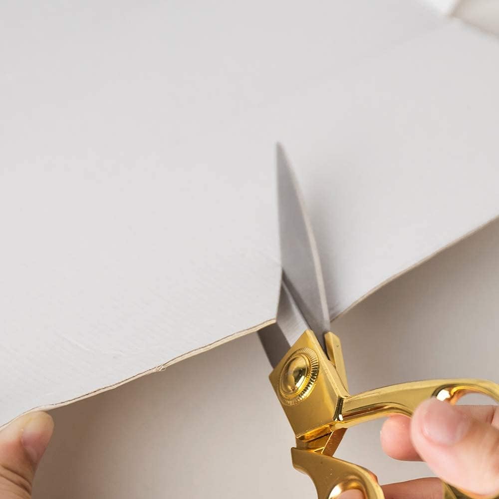 4c098f4aed1c87b424dfbfbd1e6f3693 4c098f4aed1c87b424dfbfbd1e6f3693